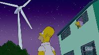 The Simpsons